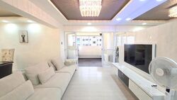 Blk 302C Anchorvale Court (Sengkang), HDB Executive #513988521